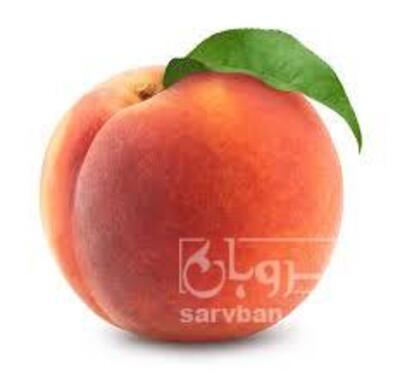 فروش هلو
