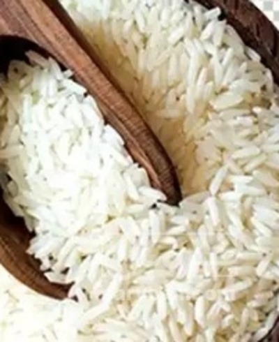 فروش برنج