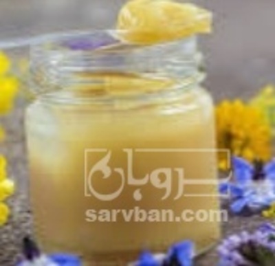 فروش ژل رویال