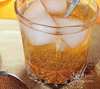 فروش خاکشیر (گیاه‌ دارویی)