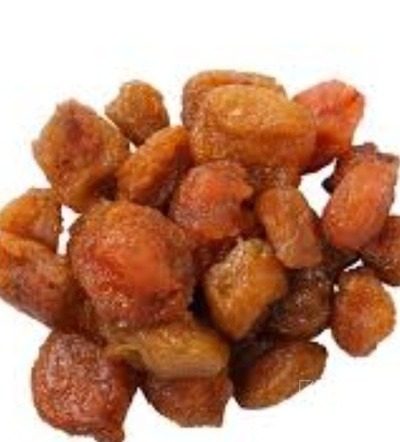 فروش آلو بخارا کبرایی