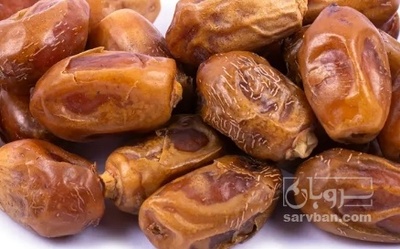 فروش خرما زاهدی