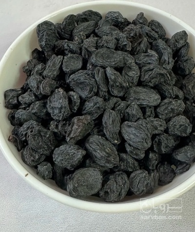 فروش مویز بی هسته