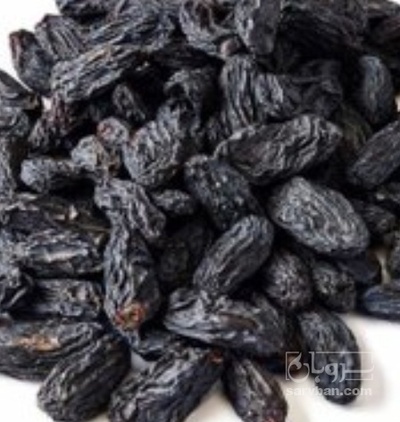 فروش مویز باهسته