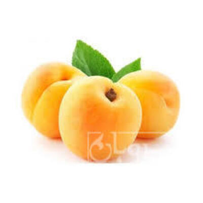 فروش زردآلو