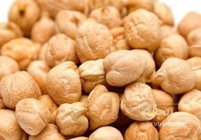 فروش رب گوجه فرنگی