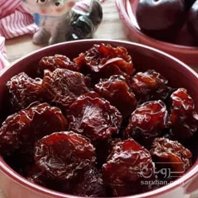 فروش آلوخورشتی