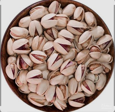 فروش پسته کله قوچی