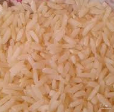 فروش برنج