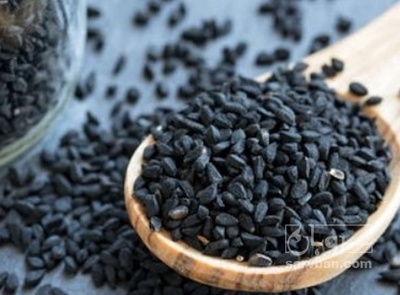 فروش تخم شربتی