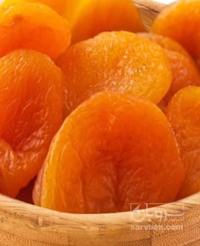 فروش برگه قیسی