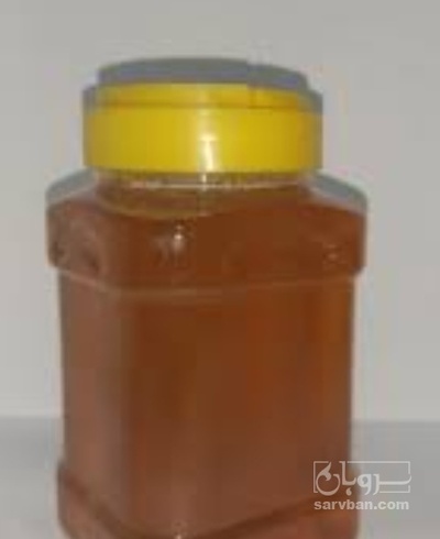 فروش عسل تغذیه