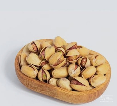 فروش پسته کله قوچی