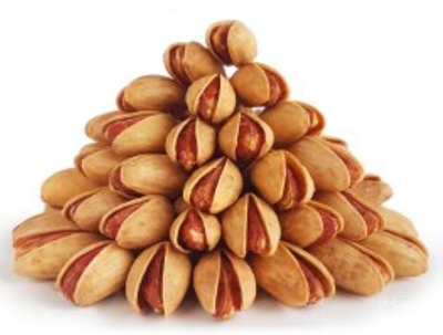 فروش پسته کله قوچی