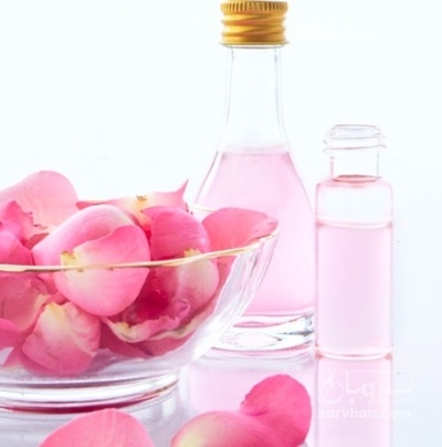 فروش عرق گلاب