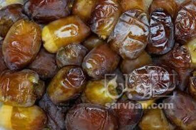 فروش خرمارطب