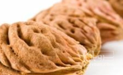 فروش هسته هلو خشک