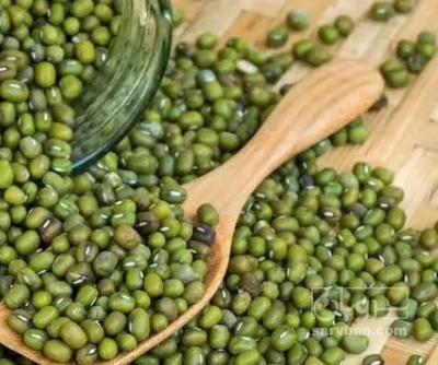 فروش ماش