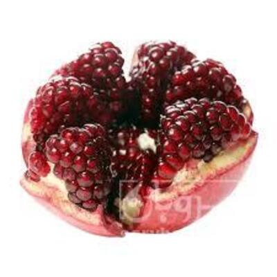 فروش انار