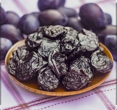 فروش آلو شابلون خورشتی