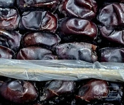 فروش خرما مضافتی