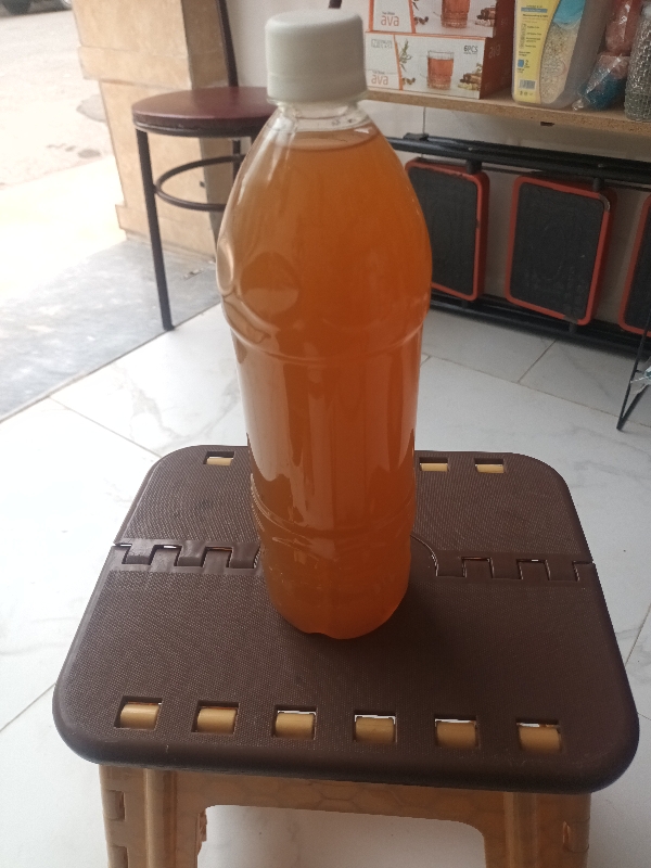 فروش آبغوره