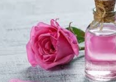 فروش عرق گلاب