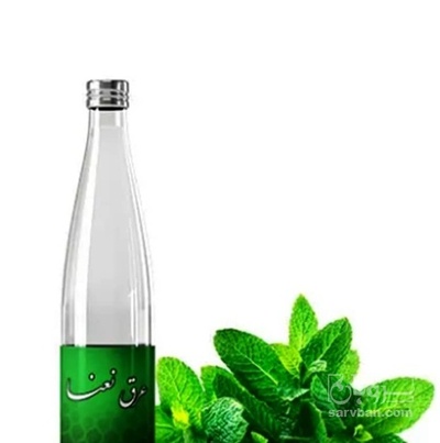 فروش عرق نعناع