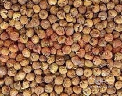فروش انجیر خشک شکلاتی