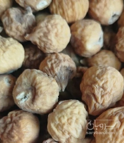 فروش انجیر خشک درهم