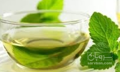 فروش عرق نعناع