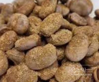 فروش باقلا تازه - باقالی - باقالا