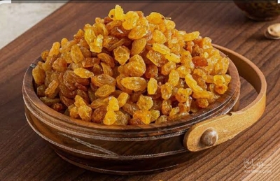 فروش کشمش