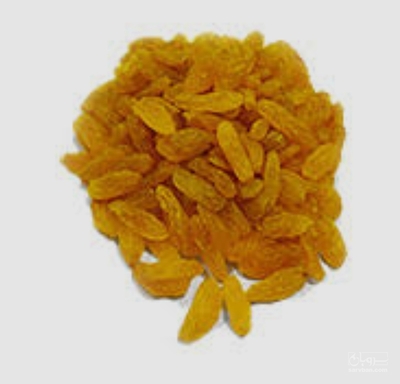 فروش کشمش