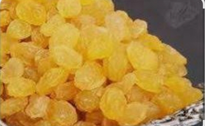 فروش کشمش
