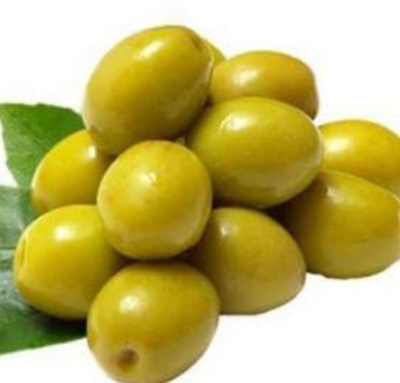 فروش زیتون کشیده