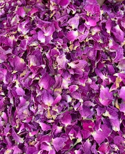 فروش گل محمدی (گیاه‌ دارویی)