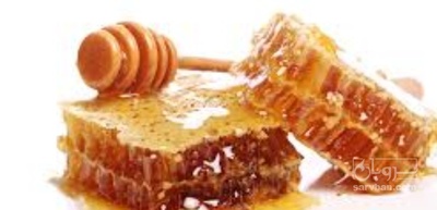 فروش عسل اویشن