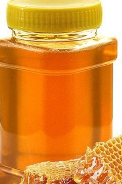فروش عسل گون