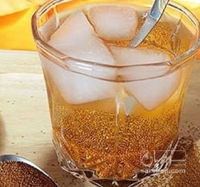 فروش خاکشیر (گیاه‌ دارویی)