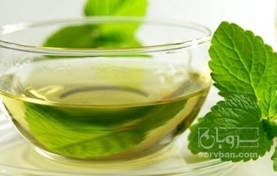 فروش عرق نعناع