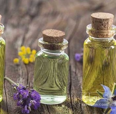 فروش عرق خارخاسک