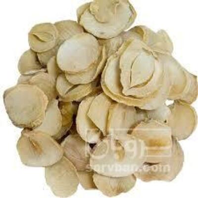 فروش موسیرخشک اسلایسی