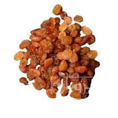 فروش کشمش