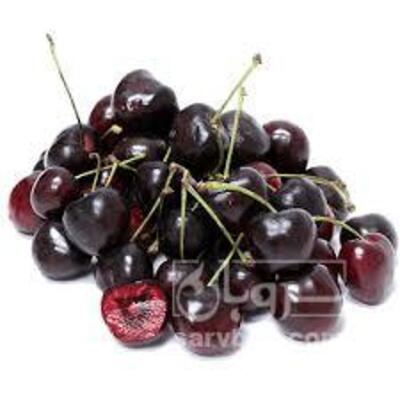 فروش گیلاس
