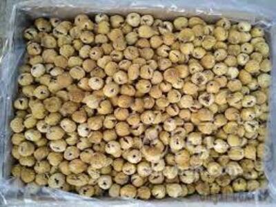 فروش انجیرخشک