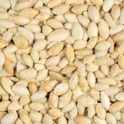 فروش تخمه  کدو بو داده