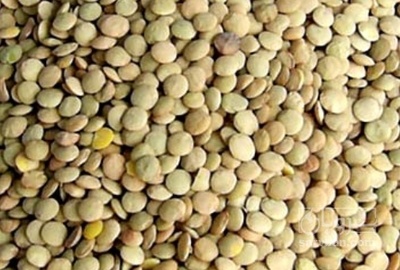 فروش عدس