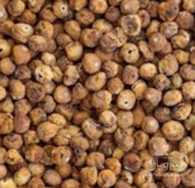 فروش انجیر خشک لاکی