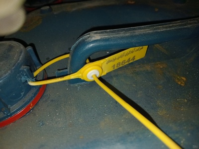 فروش محرک رشد و تنظیم کننده ها